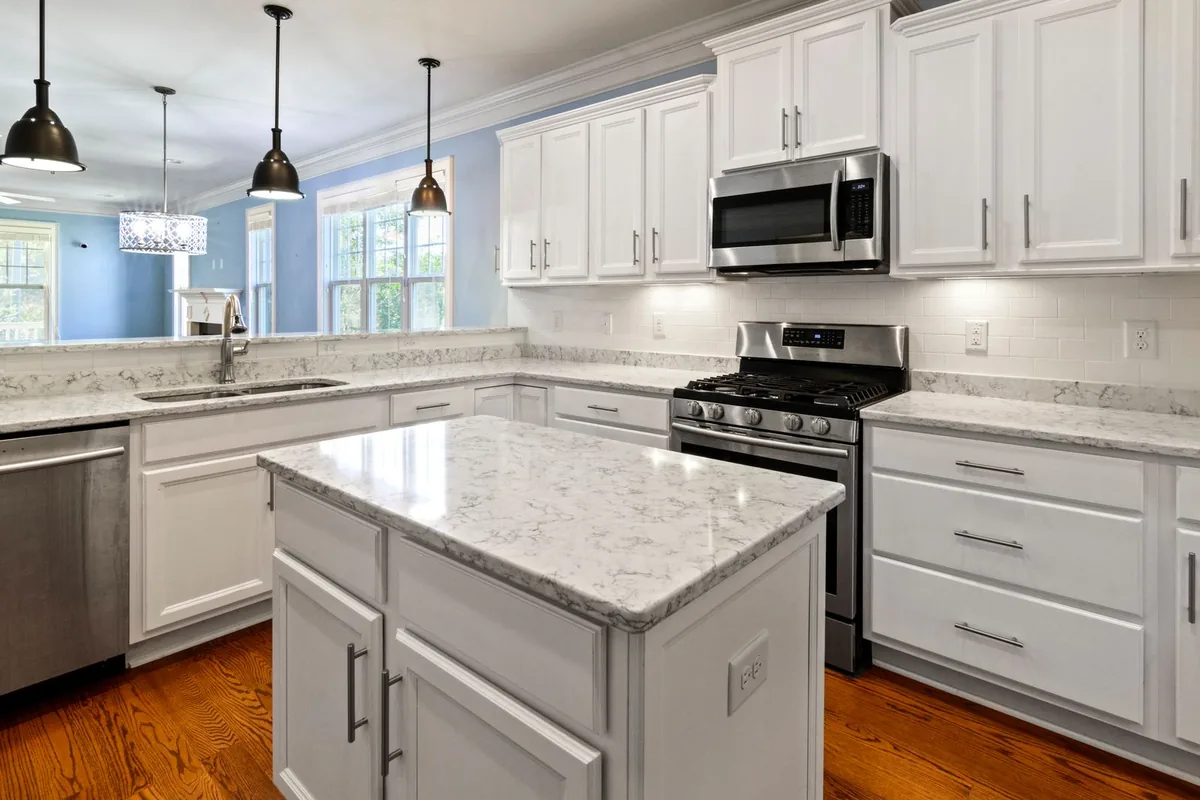 Filth & Squalor Cleanup in Fairmont, MN