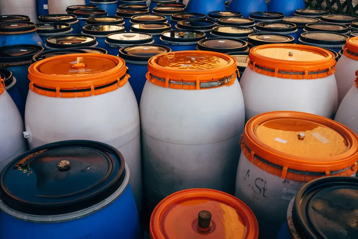 Drug Lab & Meth Lab Cleanup in Fairmont, MN